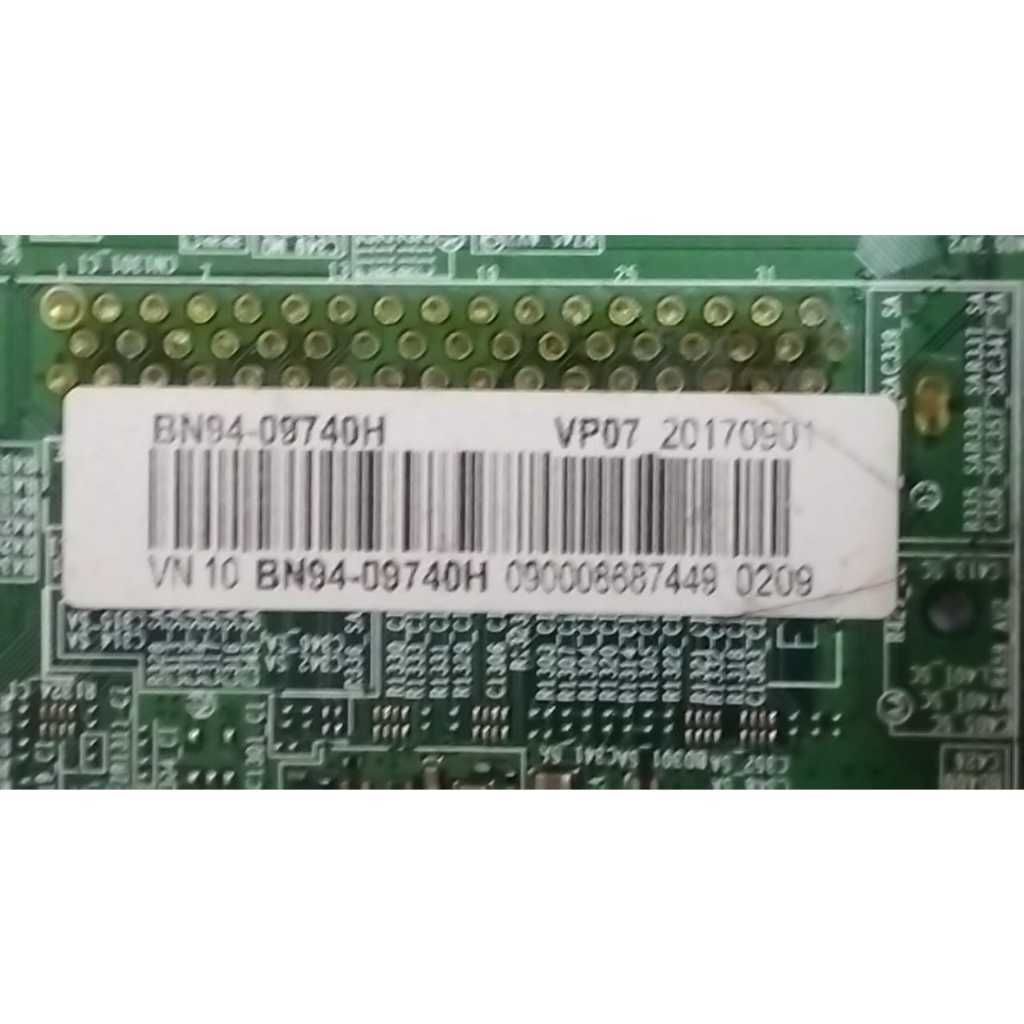 my-11134207-7r990-ls2lcgbxv75j92