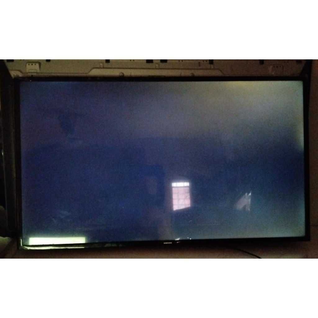 my-11134207-7r992-ls2lcgaa8vef89