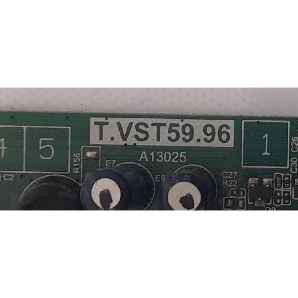 my-11134207-7r98s-lodj00zeyt7acb