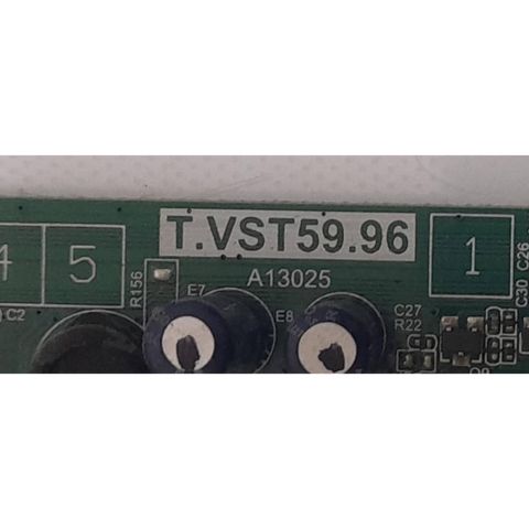 my-11134207-7r98s-lodj00zeyt7acb