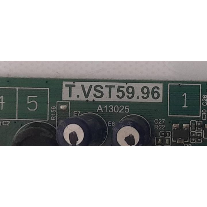 my-11134207-7r98s-lodj00zeyt7acb