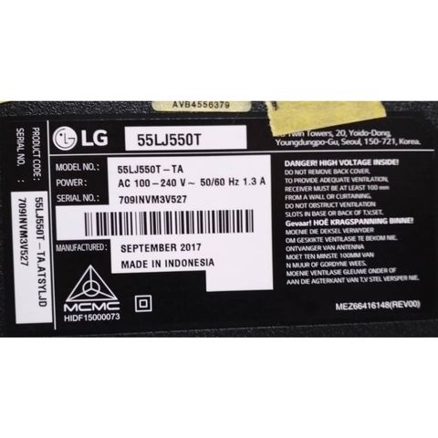 my-11134207-7r98y-lp9q0bhiif80f8