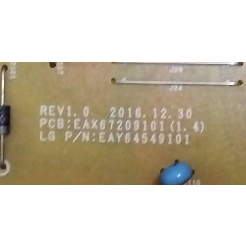 my-11134207-7r98r-lp9q0bhio1hse1