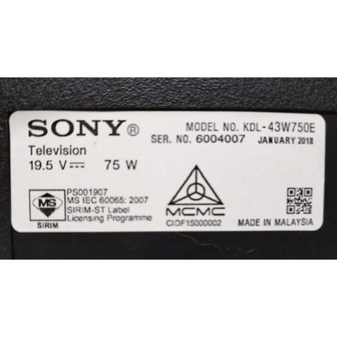 my-11134207-7r98w-lpnvw5olfm1da6