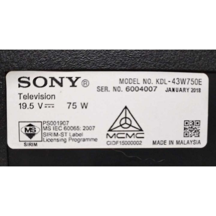 my-11134207-7r98w-lpnvw5olfm1da6