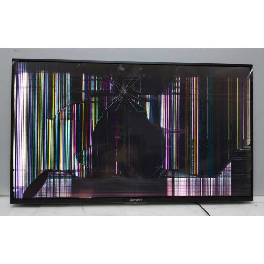 my-11134207-7r98q-lpnvw5ol76mp99