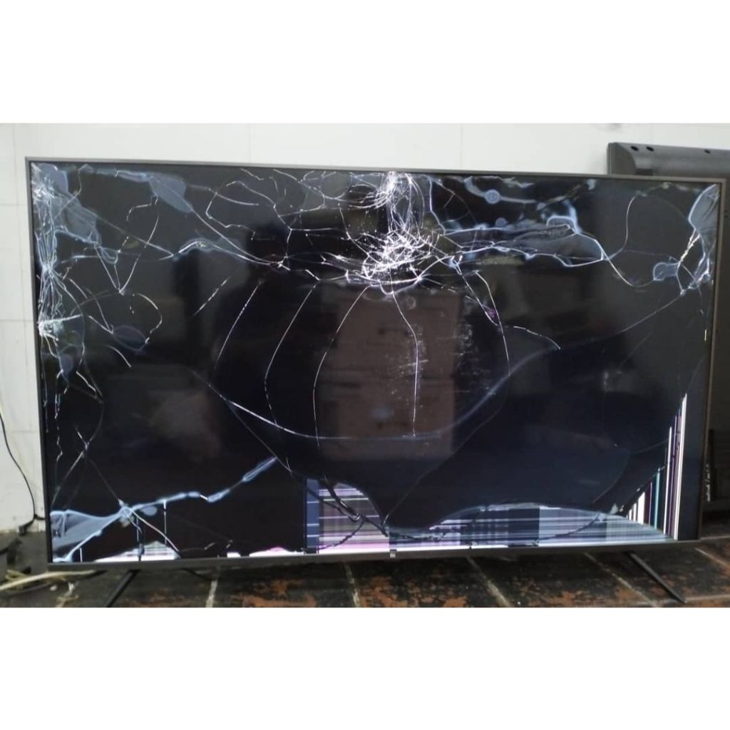 my-11134207-7r98x-lpnz8qowgp7e4a