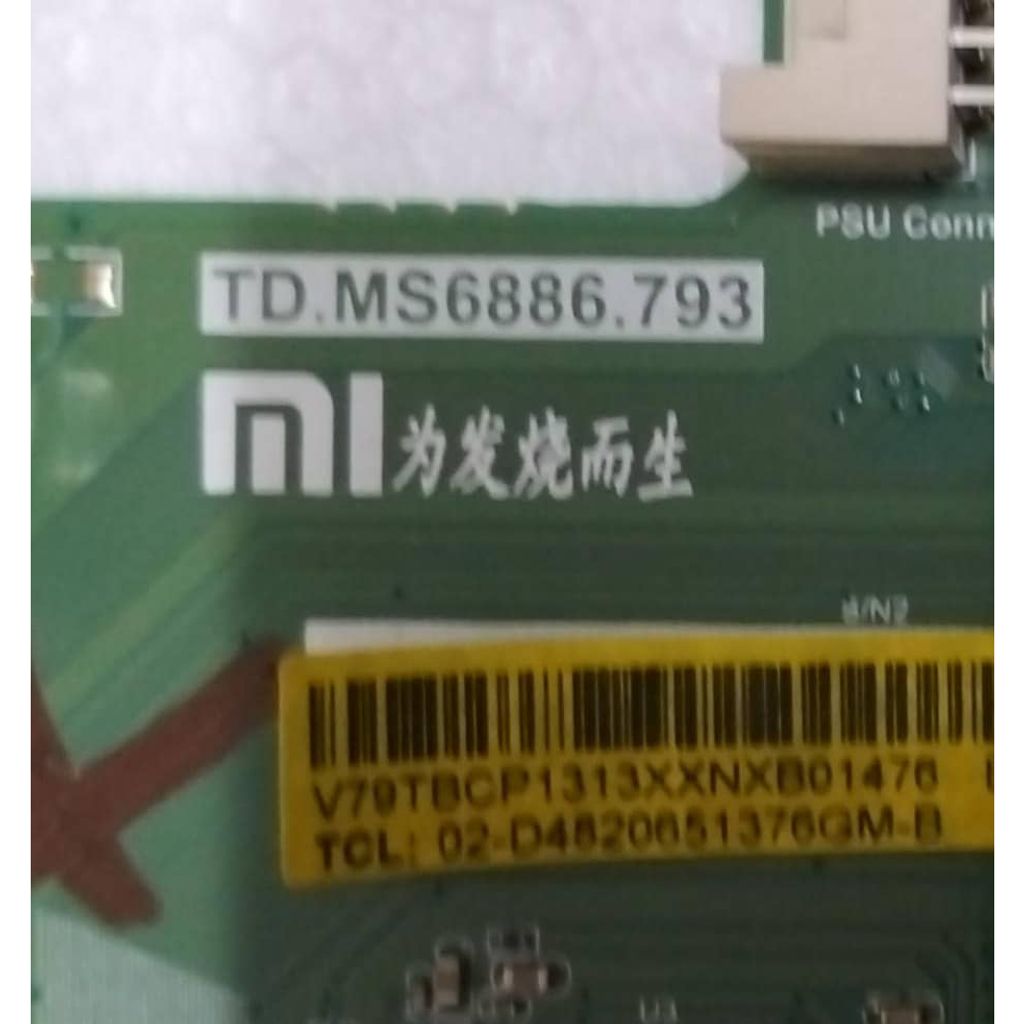 my-11134207-7r98r-lpnz8qowjica52