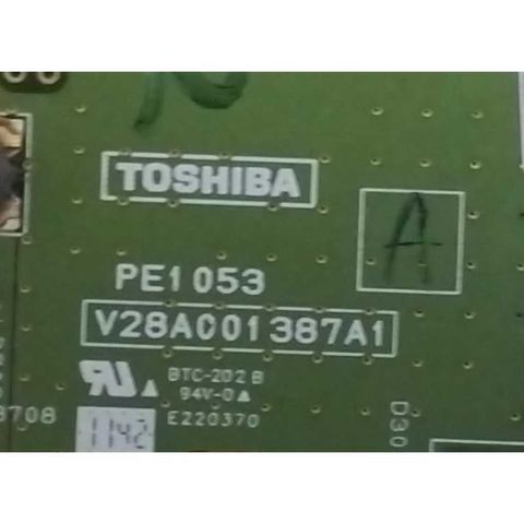 my-11134207-7r992-lpnzrh9q2xeid2