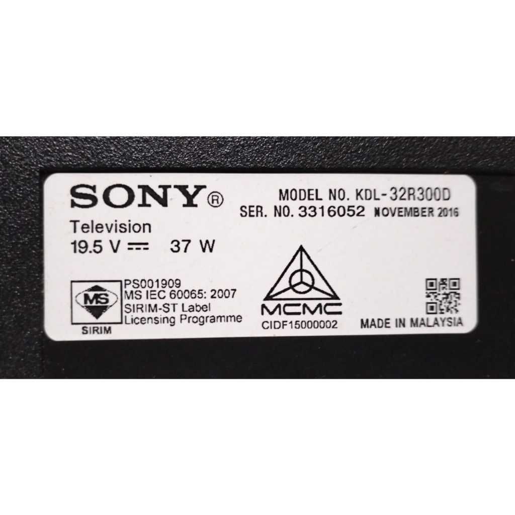 my-11134207-7r98x-lpq1ow87u5wnd1