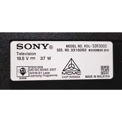 my-11134207-7r98x-lpq1ow87u5wnd1