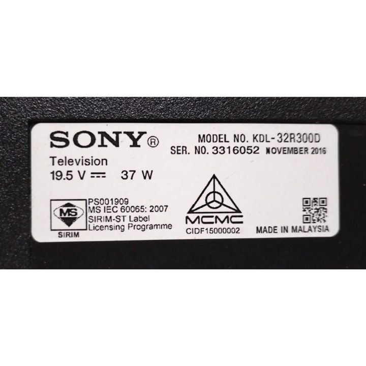 my-11134207-7r98x-lpq1ow87u5wnd1