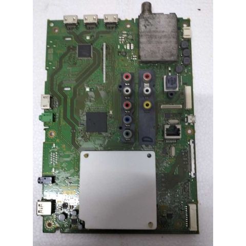 my-11134207-7r98y-lpnuliom912285