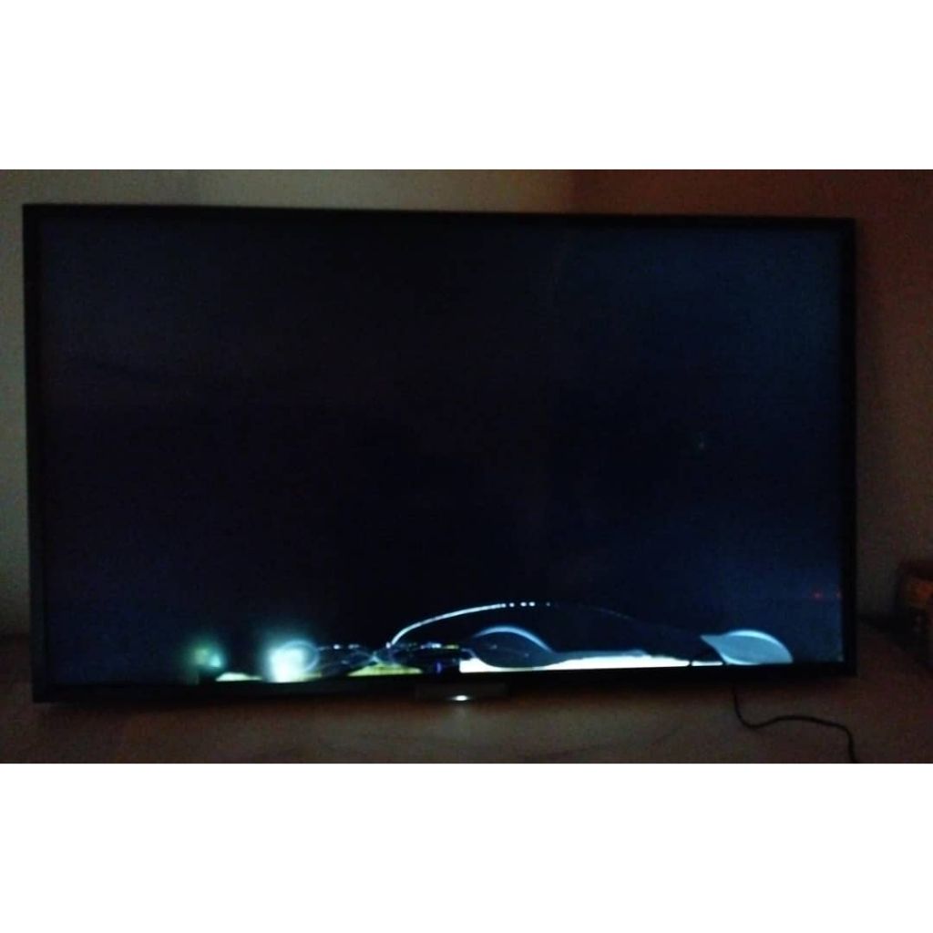 my-11134207-7r98x-lpnuliomenbu29