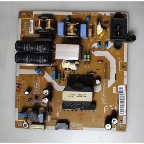 my-11134207-7r992-lt1e78c9sobo4f