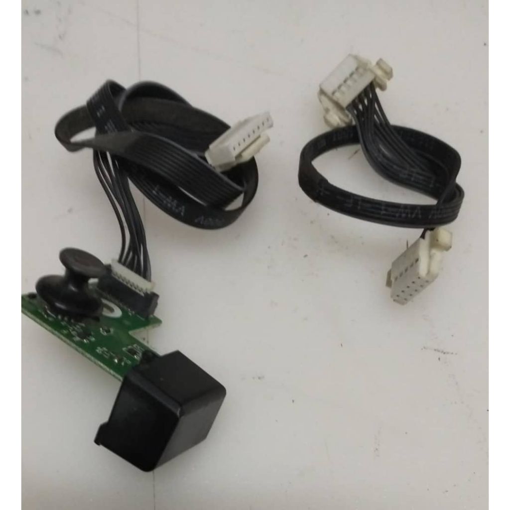 my-11134207-7r98t-lt1e78c9ogmccb