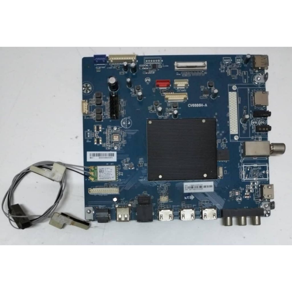 my-11134207-7r98z-loeam8lkb71qd1