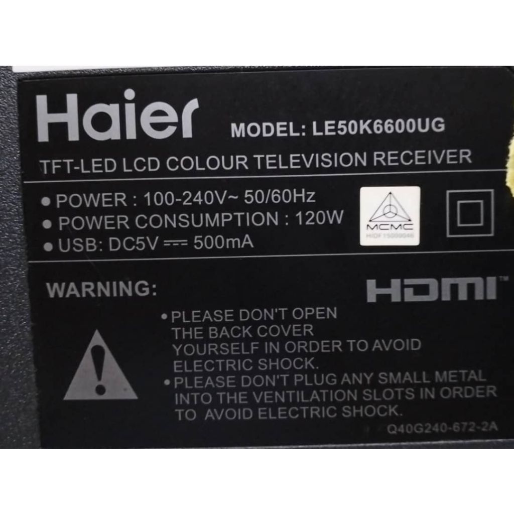 my-11134207-7r98y-loeam8lk9sha98