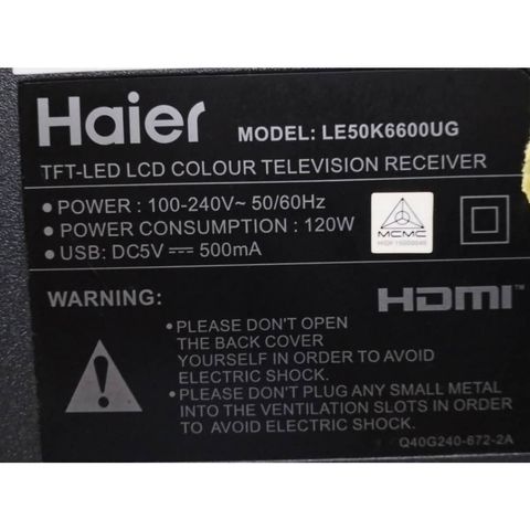 my-11134207-7r98y-loeam8lk9sha98