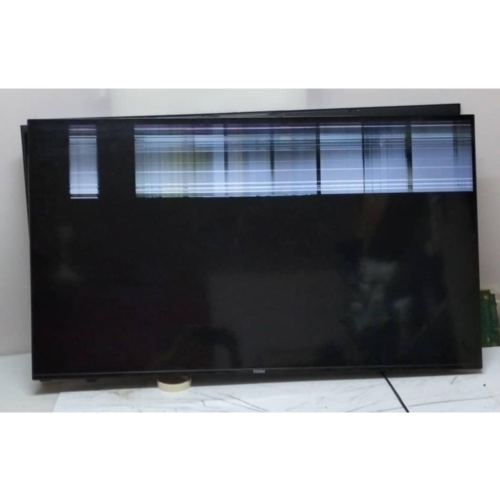 my-11134207-7r98t-loeam8lkp8q6ad