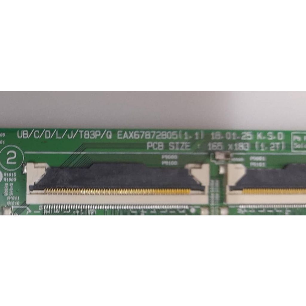 my-11134207-7qukw-li6948sbuekm7a