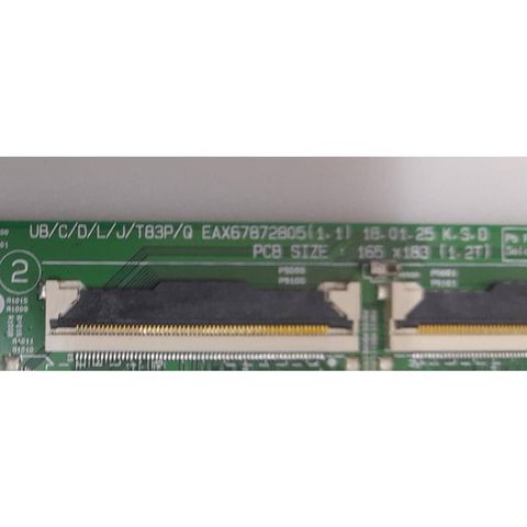 my-11134207-7qukw-li6948sbuekm7a