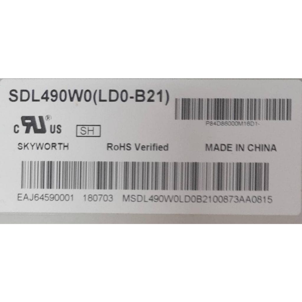 my-11134207-7quky-li6948sc1feu56