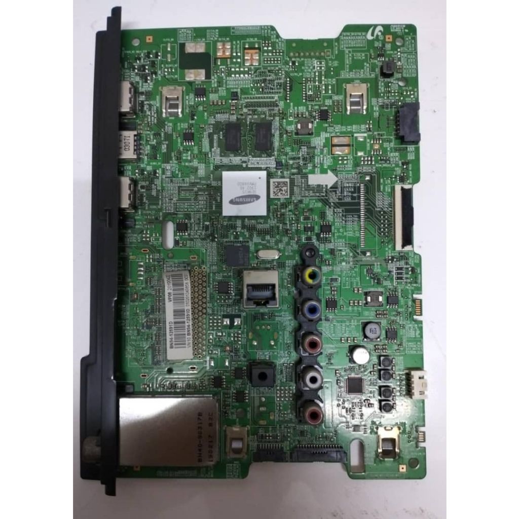 my-11134207-7r98v-lp9tbtyihci8c5