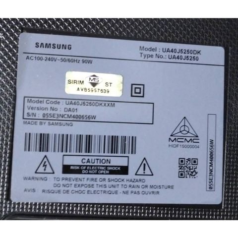 my-11134207-7r98v-lp9tbtyid4sw87