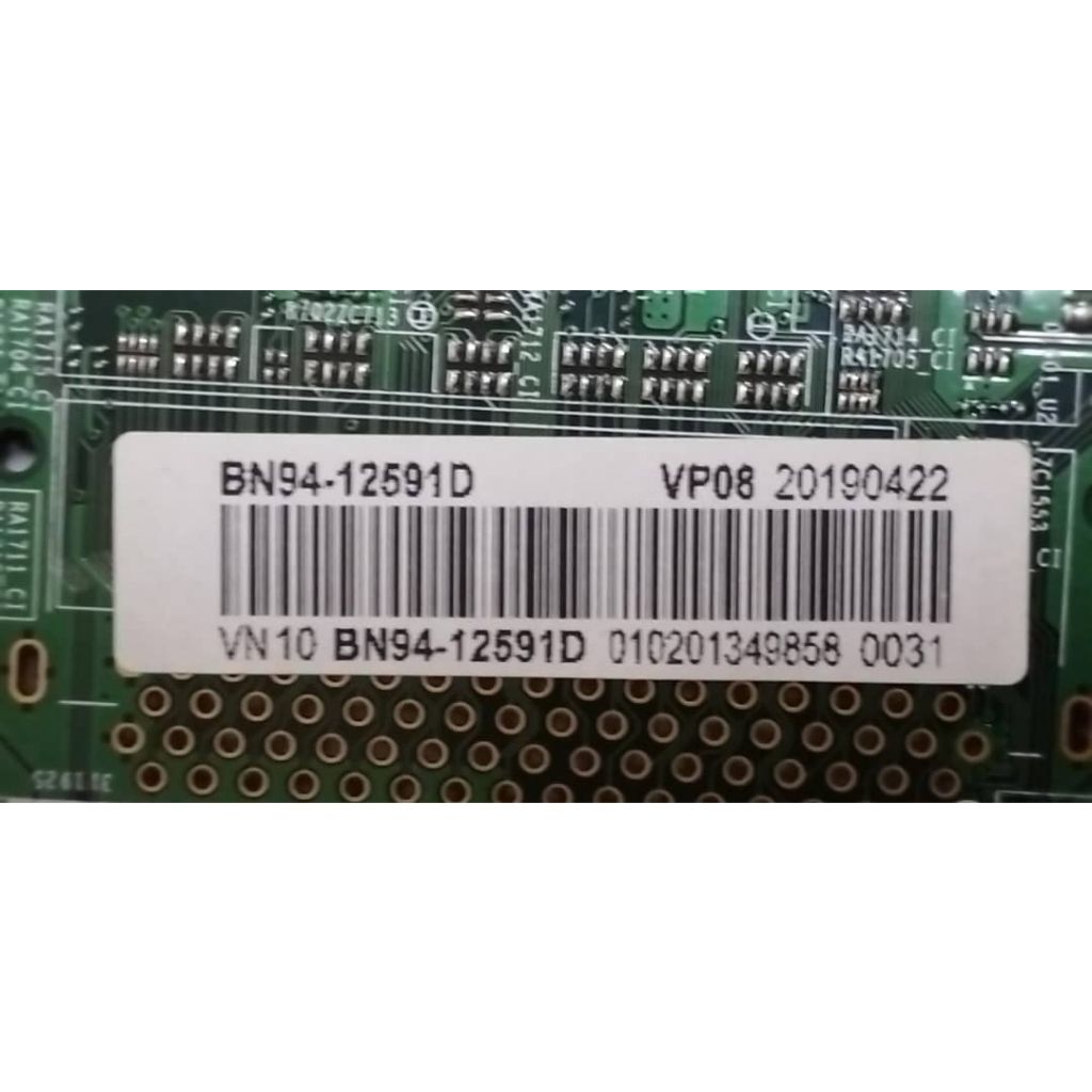my-11134207-7r98o-lp9tbtyiabo0a3