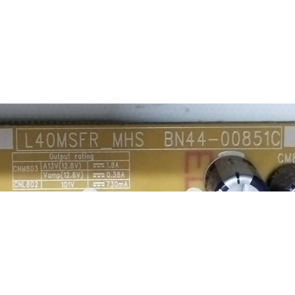 my-11134207-7r98t-lp9tbtyibq8g52