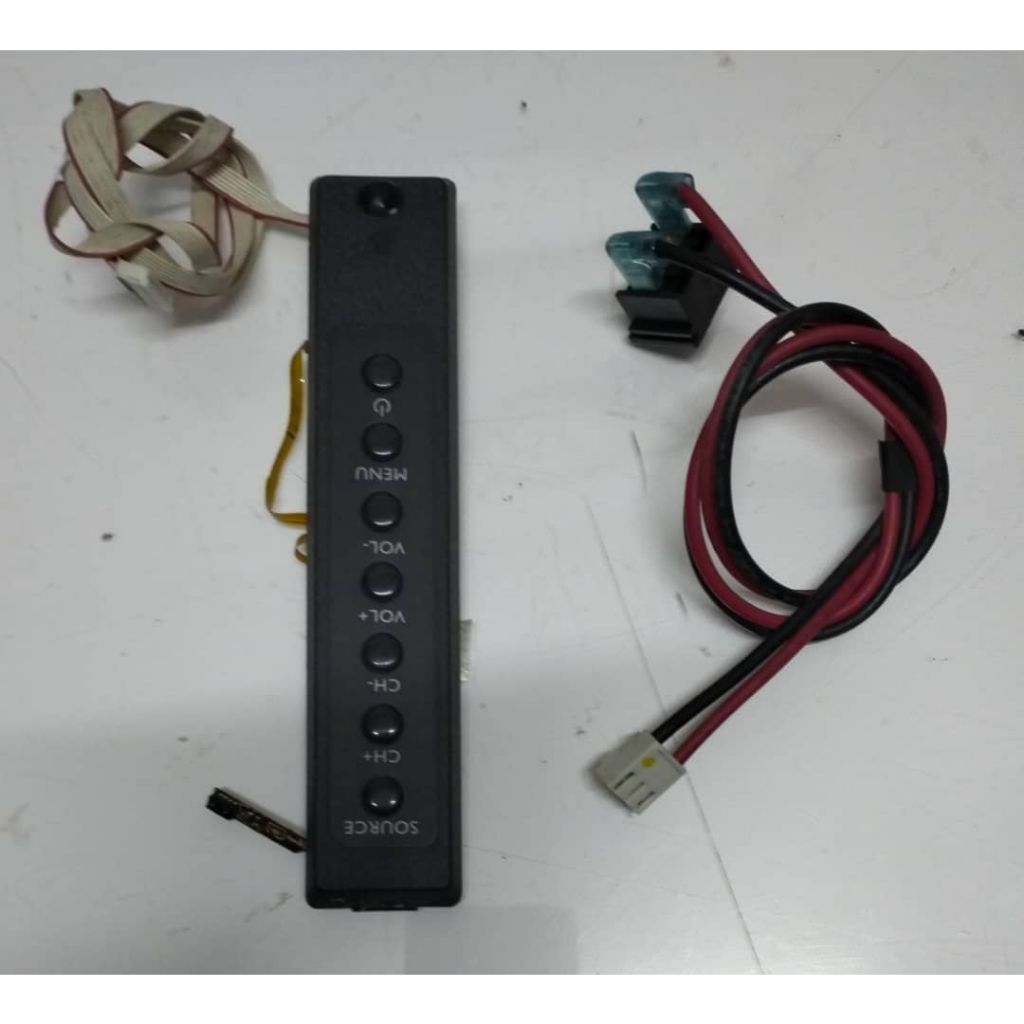 my-11134207-7r98x-lp9puifui4y8ac