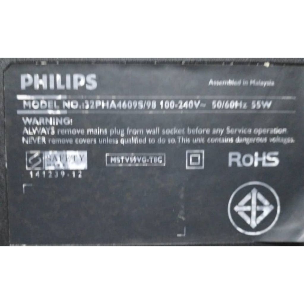 my-11134207-7r98o-lp9puifufbtcbc