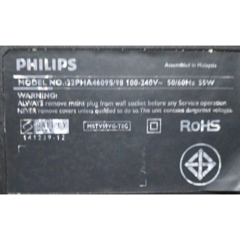 my-11134207-7r98o-lp9puifufbtcbc