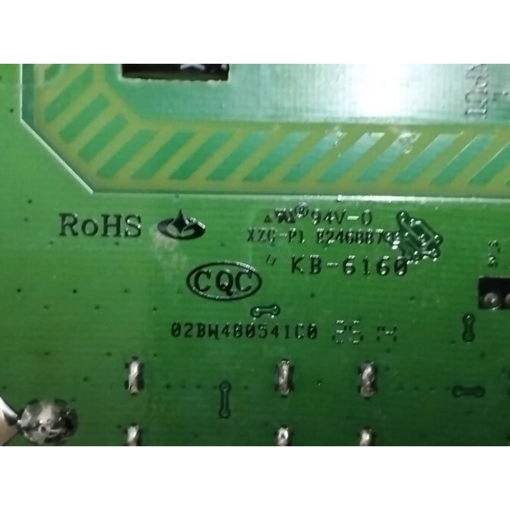 my-11134207-7r98o-lp9puifumcnk56
