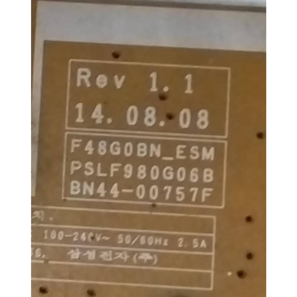 my-11134207-7r990-lpnuliolz6tt88