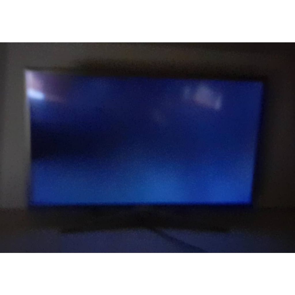 my-11134207-7r98q-lodtrkyltiza82