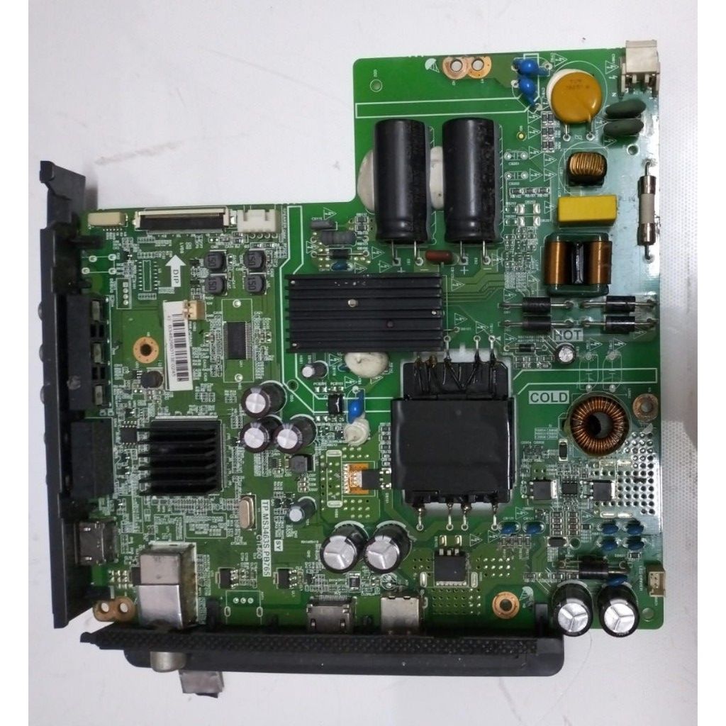 my-11134207-820lc-mohu514f10jk8a
