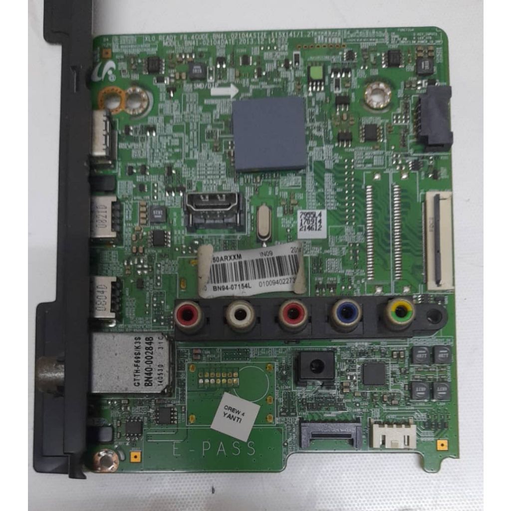 my-11134207-7r990-lodjwikd6v72af