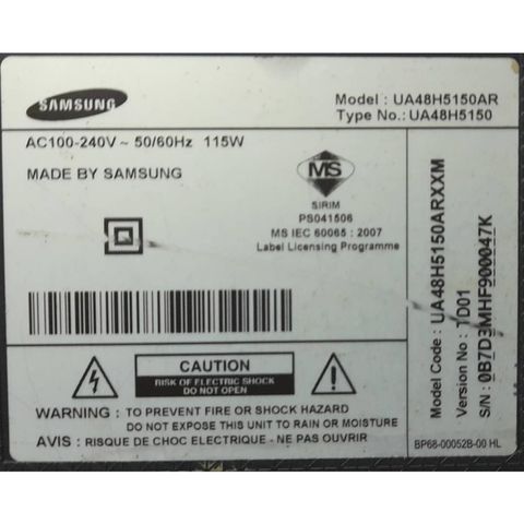 my-11134207-7r98v-lodjwikd89ri63