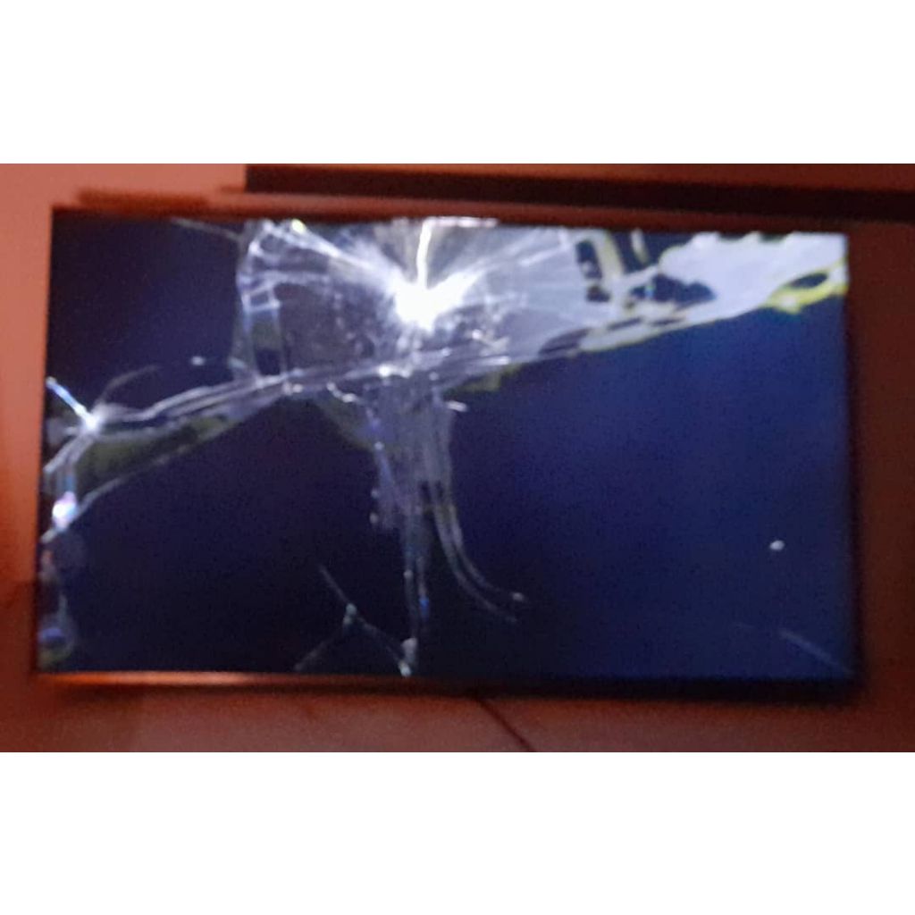 my-11134207-7r991-lodjwikd9oby4e