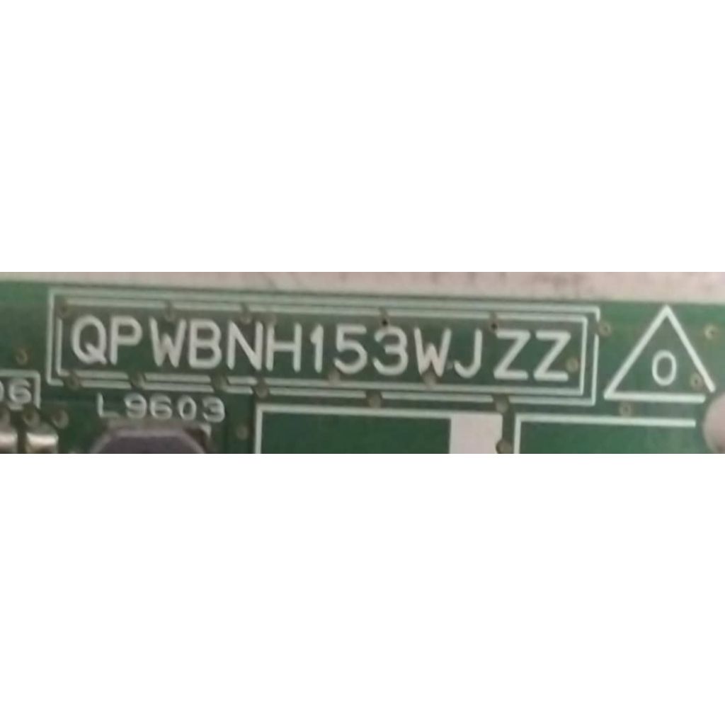 my-11134207-7rasm-mbt3wxj0umhj27