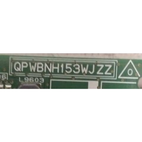 my-11134207-7rasm-mbt3wxj0umhj27