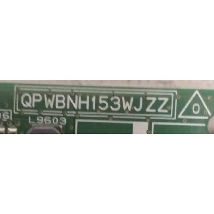 my-11134207-7rasm-mbt3wxj0umhj27