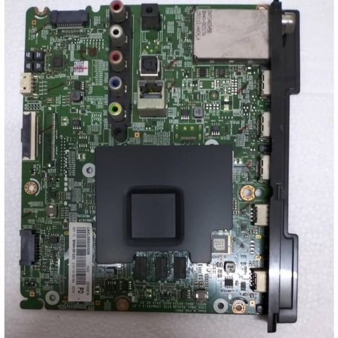 my-11134207-7r98x-lpnyzwfjvw62fa
