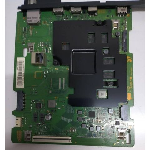 my-11134207-7r992-logkj8nzpai64c
