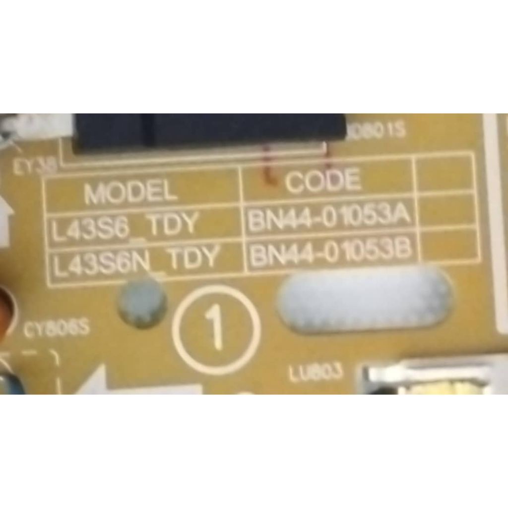 my-11134207-7r98u-logkj8nzs3n2b2