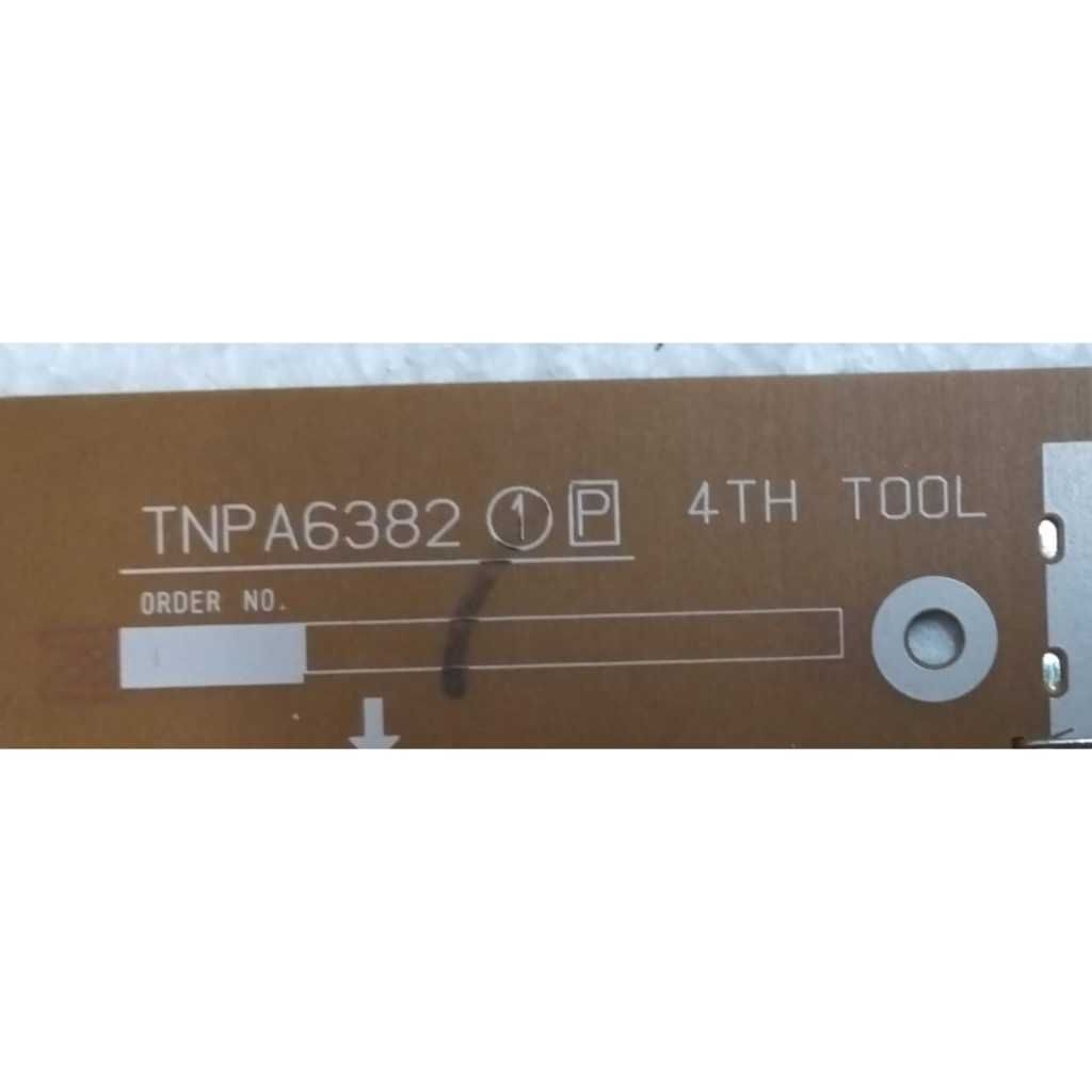 my-11134207-7r98u-lpnyzwge0al643