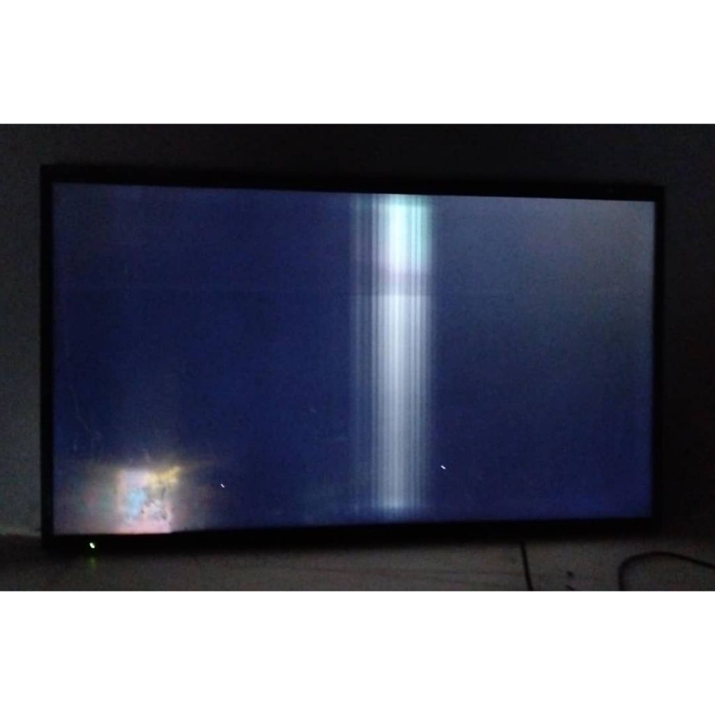 my-11134207-7r98q-lpnyzwgdyw0q3a