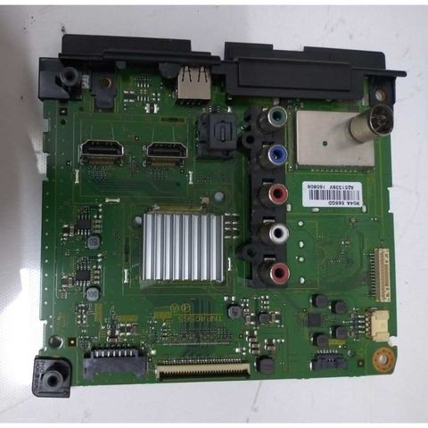 my-11134207-820l7-mohx3rgjn11ccf